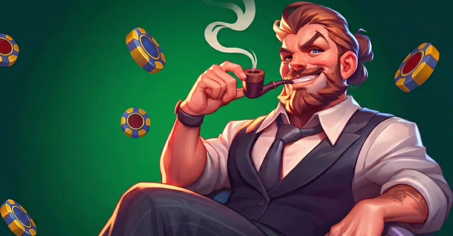 Piperspin Casino NL